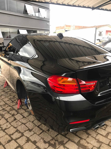 Canister Bmw M3 M4 2015 2016 2017 2018