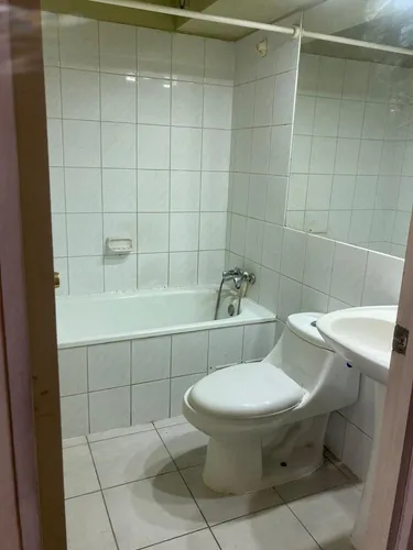 Venta Departamento 3hab 2ba San Bernardo