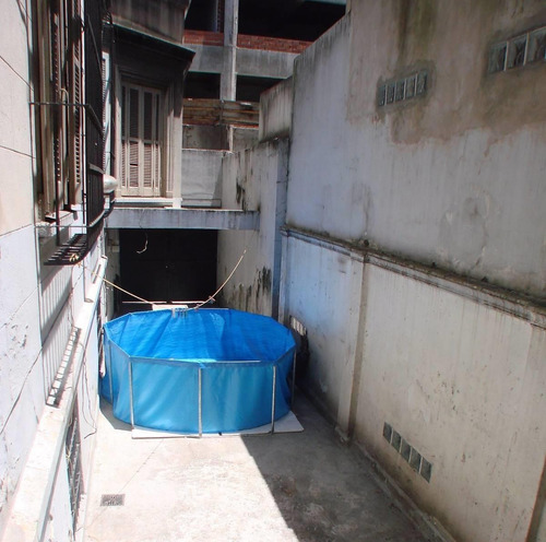 Imagen 18 de 25 de Edificio 3 Plantas (2 Pisos Altos Y Semisotano) Y Azotea
