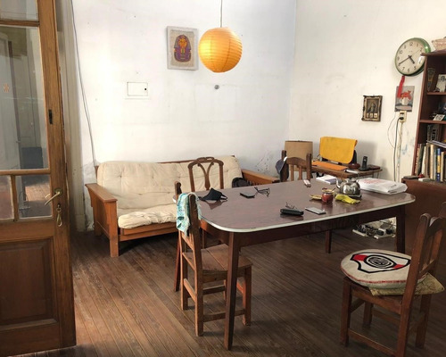 Imagen 3 de 10 de Casa En Venta Ubicado En San Fernando, G.b.a. Zona Norte, Argentina