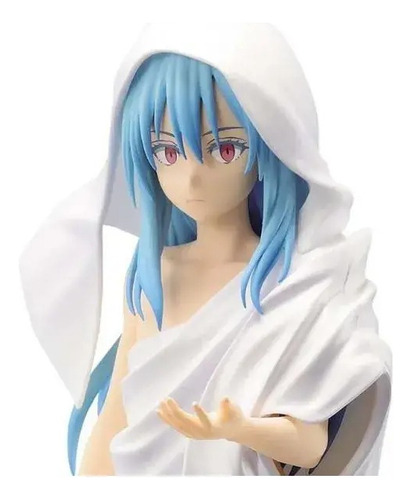 Figura Raphael Banpresto That Time I Got Reincarnated Slime