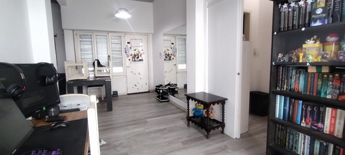 Ph En Venta 2 Dormitorios (parque Castelli)