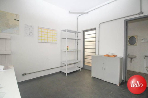 Imagem 5 de 30 de Comercial/industrial - Ref: 229763