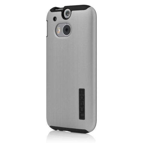 Case Celular Incipio Dualpro Shine Case For Htc One (m8) - 