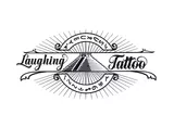 Laughing Tattoo