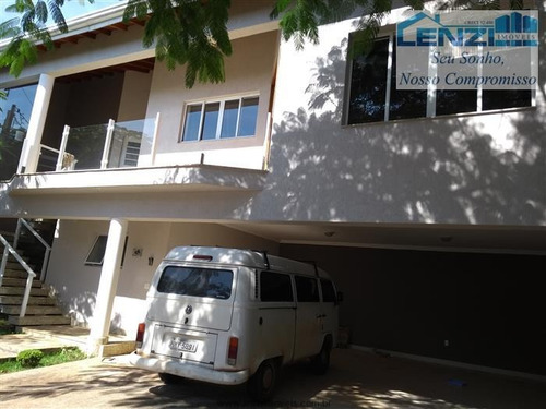 Imagem 1 de 6 de Casas À Venda Em Bragança Paulista/sp - Compre A Sua Casa Aqui! - 1408087