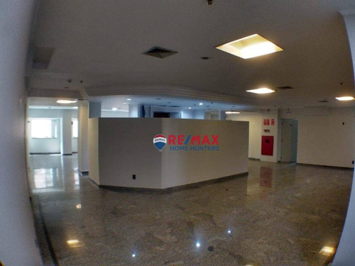 Imagem 4 de 30 de Sala, 641 M² - Venda Por R$ 1.998.000,00 Ou Aluguel Por R$ 13.500,00/mês - Centro - Campinas/sp - Sa1324