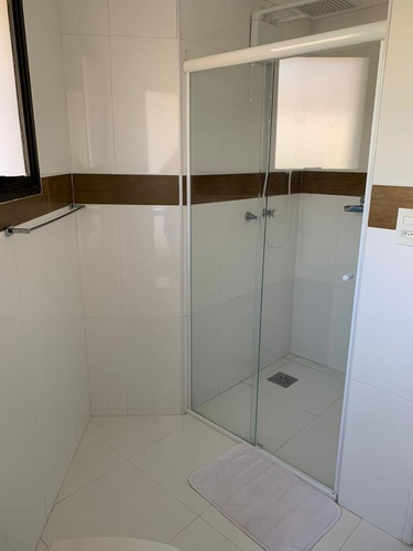 Imagem 30 de 30 de Apartamento Com 3 Dormitórios À Venda, 120 M² Por R$ 750.000,00 - Centro - Poços De Caldas/mg - Mg - Ap0103_debom
