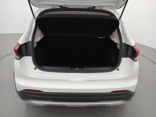 Fiat Pulse 1.0 TURBO 200 FLEX AUDACE CVT