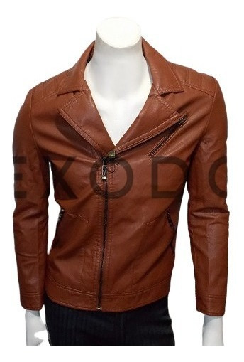 chaqueta ramonera hombre