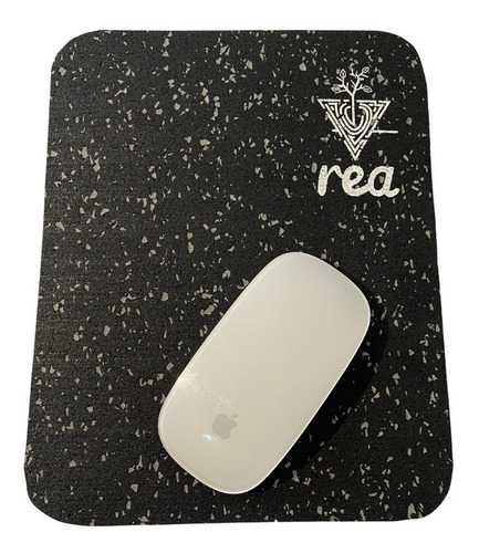 Imagen 3 de 4 de Mouse Pad Degú