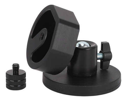 Soporte De Techo De Coche Para Miniplato Portátil Con Base A