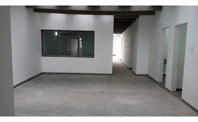 Local en arriendo