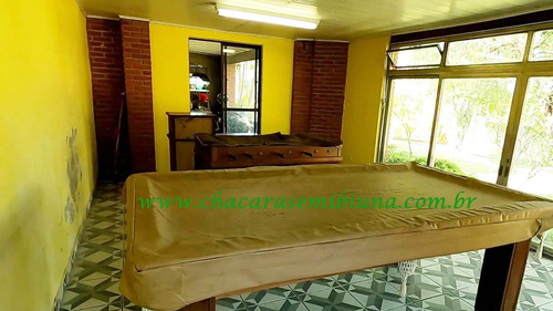 Imagem 19 de 30 de Condomínio Fechado - 2636 - 69505309