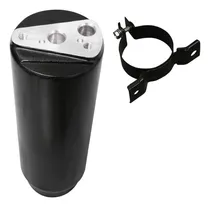 Comprar Suporte + Filtro Secador Desidratador Ar Condicionado