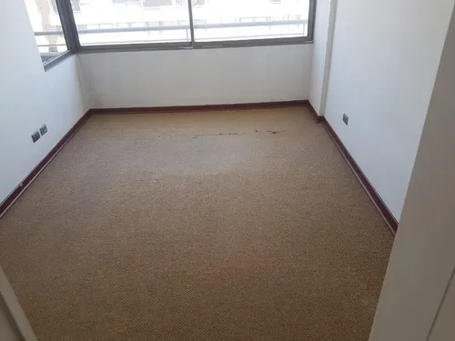 (adm) Depto 1 Hab 1 Baño. Terraza, Santiago Mq
