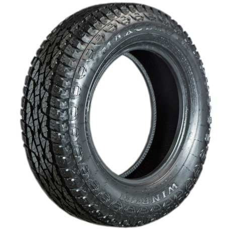 Llanta 285/65r18 125/122s Winrun Maxclaw A/t 