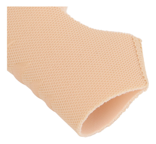 Guantes De Pulgar De Soporte Elástico Del Pulgar De Pulgar