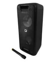 Comprar Parlante Party Speaker Stark Thonet & Vander