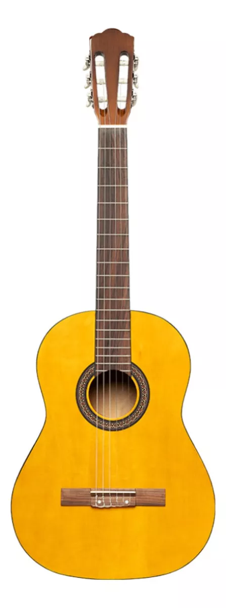 Segunda imagen para búsqueda de guitarra stagg