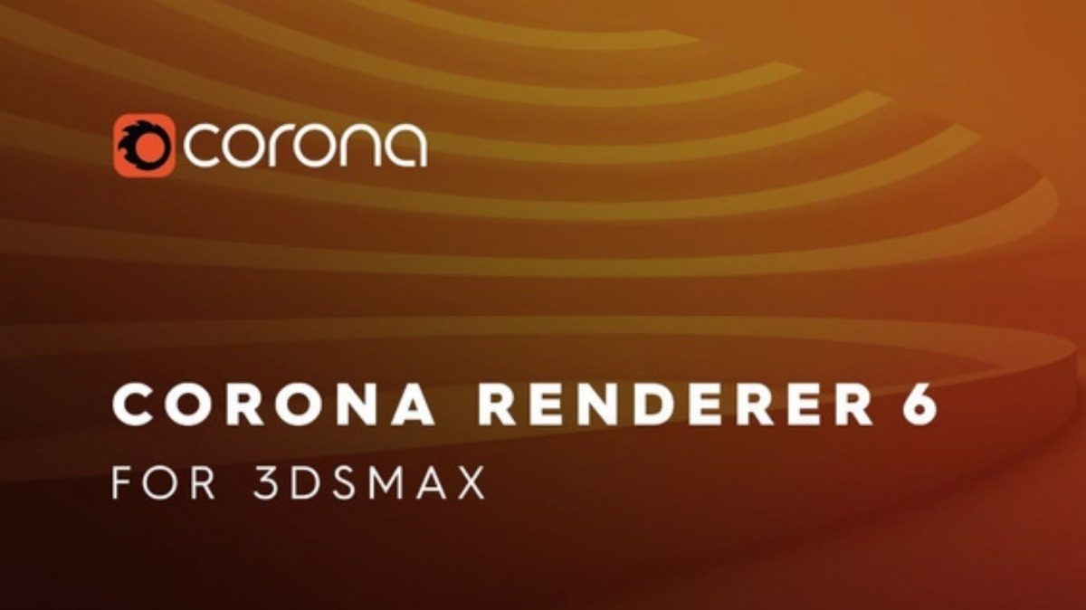 corona renderer 8 corona renderer 8