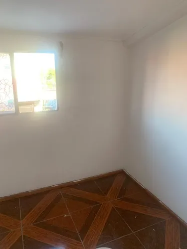 Se Vende Dpto Dúplex 2d/1b Coyhaique 6070, Estación Central