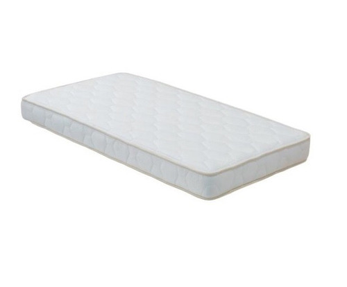 Colchon Baby Air 80x140 Cuna - Blanc Këssa Cdmx