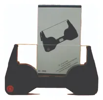 Comprar Corrector Plus Ibm Sistema 2000