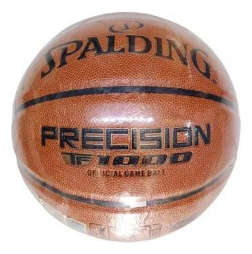 Balón De Basket Baloncesto Número 7 Nuevo 