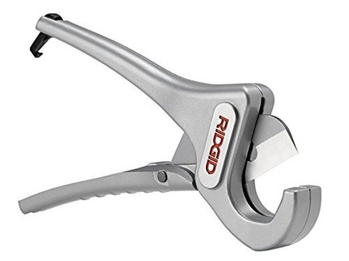 Ridgid 23493 Modelo Pc-1375 Ml Stroke Solo Tubo De Plástico 