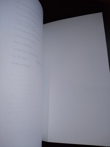Libro Fontanarrosa La Mesa De Los Galanes Y Otros Cuentos