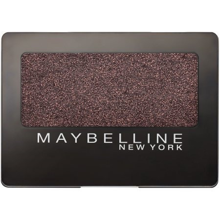 Sombra Maybelline Expert Wear Eyeshadow Original