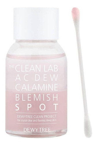 [dewy Tree] The Clean Lab Ac Dew Calamine Spot