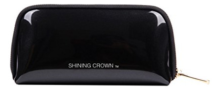 Shining Crown By Emilystores Muliti-functional Bolsa Wbv1n