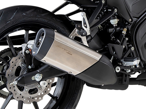 Imagen 9 de 15 de Benelli Leoncino 250 0km Custom Choper Cbx 250 Creditos Dni