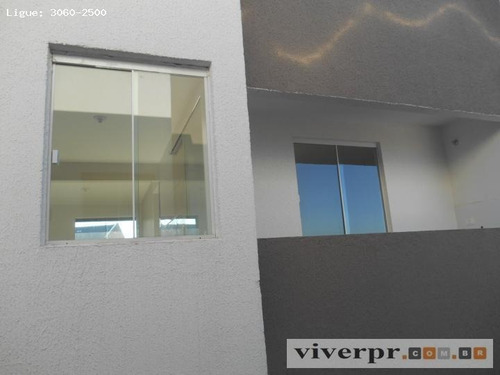 Imagem 10 de 11 de Apartamento Para Venda Em Fazenda Rio Grande, Iguaçu, 2 Dormitórios, 1 Banheiro, 1 Vaga - 1333_1-574999