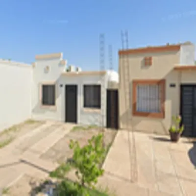 Bodega en venta