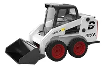 Comprar Juguete De Excavadora De Construcción, Excavadora De