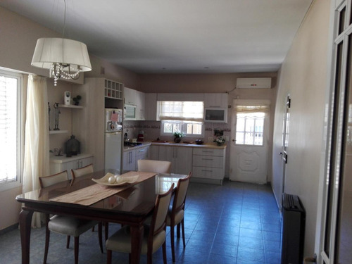 Imagen 15 de 27 de Casa En Venta, Córdoba 1660, Maschwitz