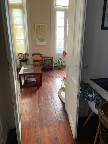 Imagen 11 de 30 de Venta 2 Ph En Bloque Ideal Vivienda Multifamiliar En Santelmo