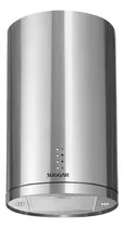 Comprar Coifa Ilha Redonda Quartzo Tp3522ix Suggar 35cm 220v