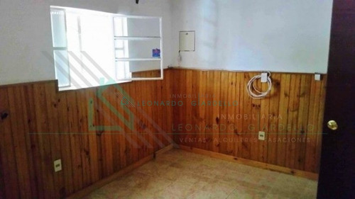 Imagen 8 de 12 de Nueva Palmira - Linda Casa Bien Ubicada