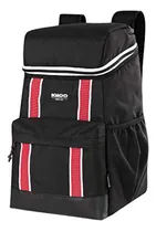 Comprar Igloo Enfriadores De Mochila (18-30 Latas)
