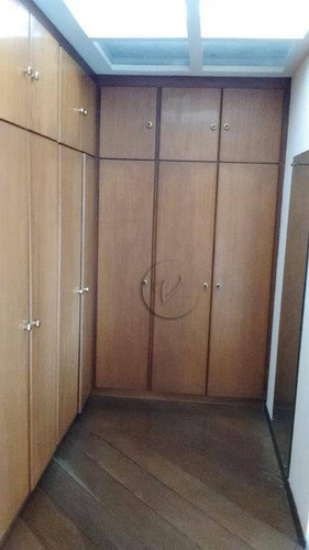 Imagem 16 de 21 de Sobrado Residencial À Venda, Vila Pires, Santo André. - So0433