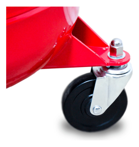 Tanque Para Jateamento Com Aspirador 76l 110v - Xh-sb28