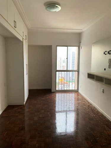 Imagem 9 de 30 de Apartamento 4 Quartos Sendo 1 Suíte 140m2 Na Vitória - Adr706 - 68432802