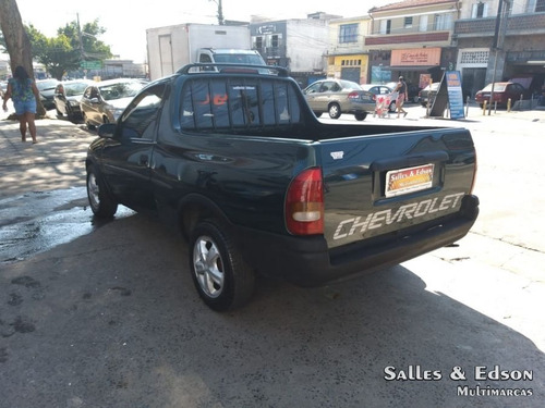 Chevrolet Corsa Pick-up 1.6 1998