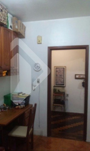 Imagem 14 de 15 de Apartamento - Menino Deus - Ref: 186767 - V-186767