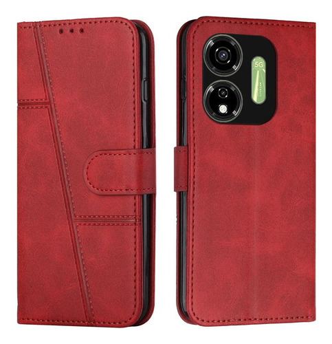 Funda For Infinix Zero 30 20 Smart 8 Pro 7 Hd 6 Plus 5 Smar