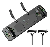 Comprar Tabla De Ejercicios Equipo De Entrenamiento De Fuerza Con Te